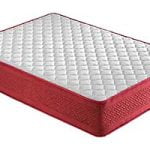 Colchón grueso Dormio Visco Platino