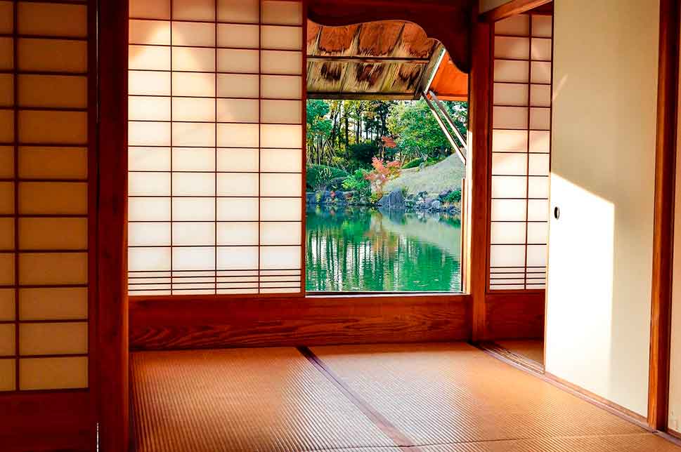Desventajas que puede tener un tatami