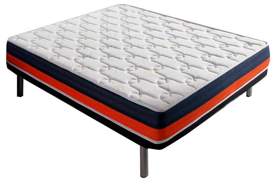 Eco-de Baicent Fleur de Lavande