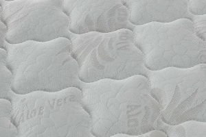 Mejor oferta colch&oacute;n dormio platino