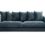 Sofá cama apertura italiana