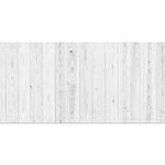 cabecero de cama originales