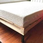 La mejor cama para perros grandes