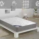 colchon dormio jade barato