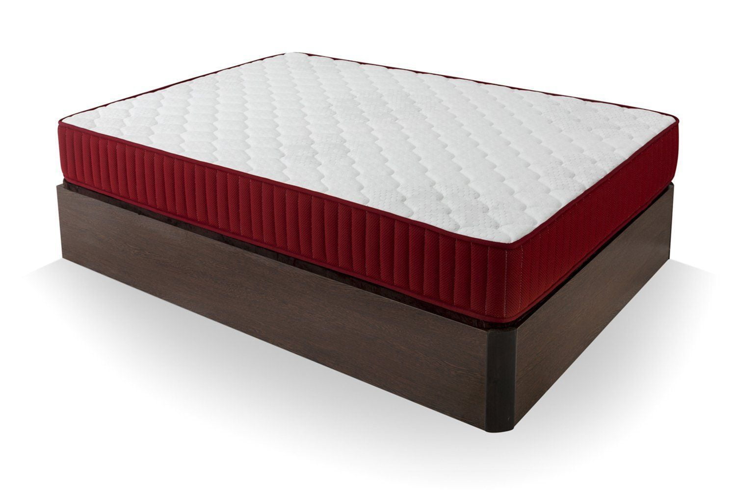 Colch&oacute;n-Dormio-Zafiro