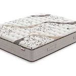 Colchón enrollado Flex wellness bioceramics