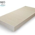 colch&oacute;n primo latex Black Label barato