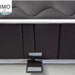 comprar colch&oacute;n primo latex Black Label mejor precio