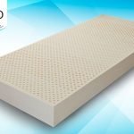 colch&oacute;n primo latex Poly Lux barato