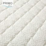 colch&oacute;n primo latex air air barato