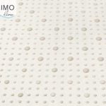 comprar colch&oacute;n primo latex air air mejor precio