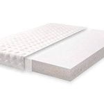 Colchón Primo line látex Coral