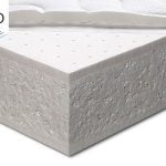 comprar colch&oacute;n primo latex coral mejor precio