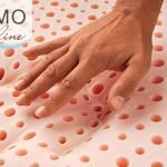 colch&oacute;n primo l&aacute;tex memory lux mejor precio