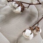 colch&oacute;n primo l&aacute;tex natura barato