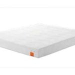 Colchón Tempur original con tecnología cooltouch™