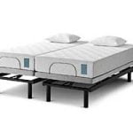 Colchón TEMPUR Microtech