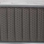 comprar colchon dormio jade mejor precio