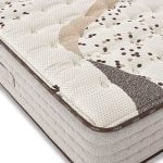 comprar colchon flex enrollado wellness bioceramics