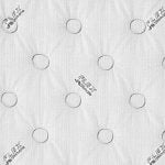 comprar colchon flex nube visco