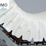 comprar colch&oacute;n primo latex air air