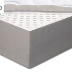 comprar colch&oacute;n primo latex lux