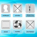 comprar colch&oacute;n primo l&aacute;tex memory lux