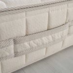 comprar colch&oacute;n primo l&aacute;tex natura