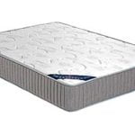 Colchón Dormio Jade