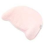 Almohada para bebé de 18 meses