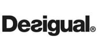 Desigual