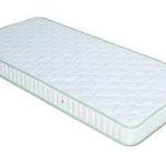 Dormio Ergonomic Sport