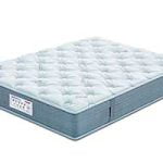 Flex nube visco con gel