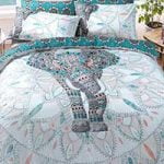 Fundas nórdicas de diseño