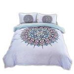 Fundas nórdicas originales