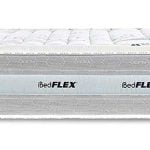 Ibed Flex
