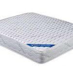 imperial confort oslo