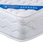 Mejor colch&oacute;n de visco