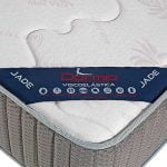 mejor oferta colch&oacute;n dormio jade