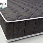 mejor oferta colch&oacute;n primo latex Black Label