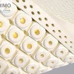 mejor oferta colch&oacute;n primo latex air air