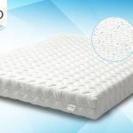 mejor oferta colch&oacute;n primo latex gel