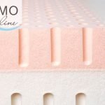 mejor oferta colch&oacute;n primo l&aacute;tex memory lux