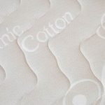 mejor oferta colch&oacute;n primo latex natura