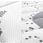 Mejor precio ibed flex