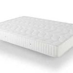 Colchones ortopédicos