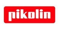 Pikolin