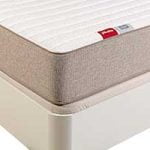 Colchón Pikolin Leah barato