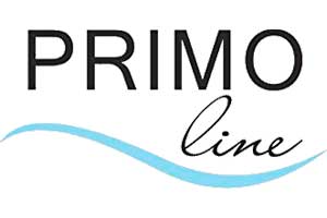 Primo Line