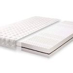 producto- con látex y coco